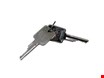 A77313
